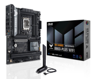 ASUS TUF GAMING B860-PLUS WIFI - 1307463 - zdjęcie 6